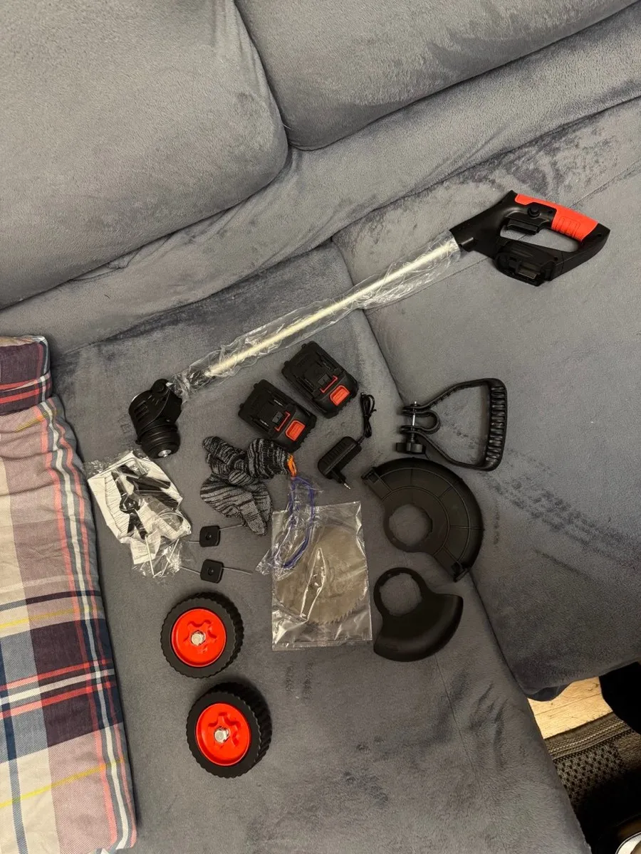 Отзыв покупателя Игоря